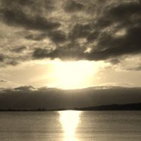 Ronald Price Photo 20