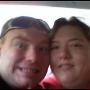 Scott Schulze Photo 33