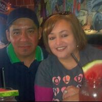 Wanda Velez Photo 5