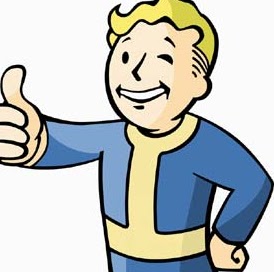 Brian Finnegan Photo 33 Brian Finnegan Photo 33