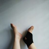 Yan Chee Photo 21