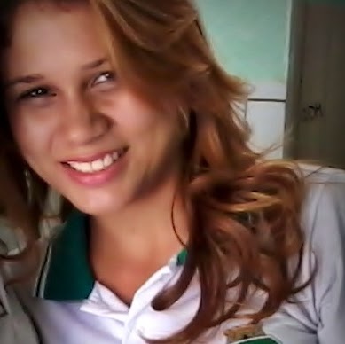 Maria Soares Photo 9