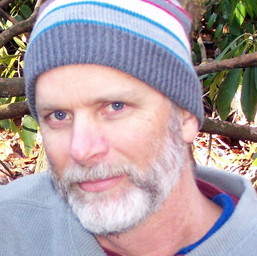 Bob English Photo 15