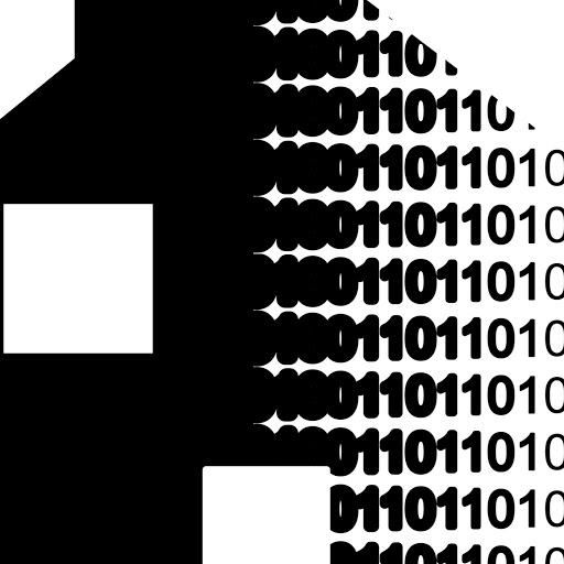 Steve Calhoun Photo 12 Steve Calhoun Photo 12