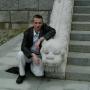 Roger Dennis Photo 6