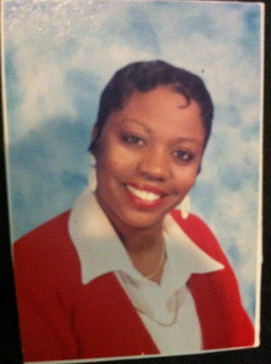 Marilyn Bell Photo 17