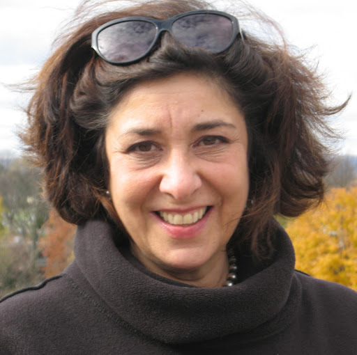 Joy Weiner Photo 4