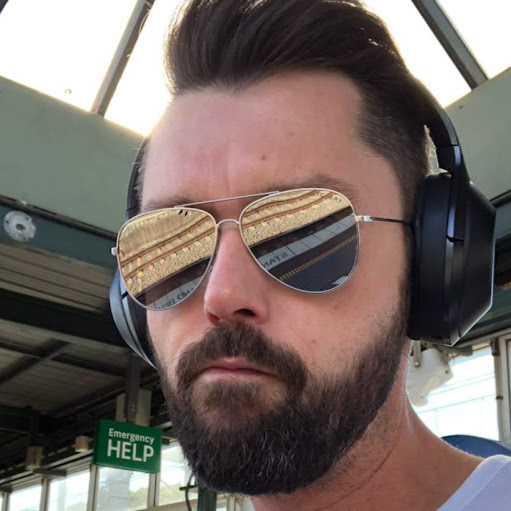 Joseph Turner Photo 19 Joseph Turner Photo 19