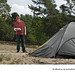Brett Schrader Photo 8