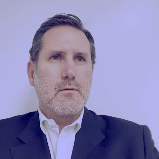 Jack Kelly Photo 35 Jack Kelly Photo 35