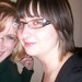 Bonnie Mcgee Photo 37