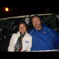 Michelle Weldon Photo 12