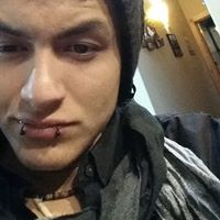 Raul Carrillo Photo 21 Raul Carrillo Photo 21