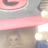 Manuel Saenz Photo 51