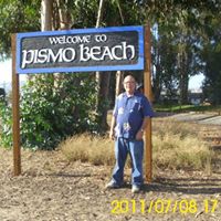 Nathan Martin Photo 41