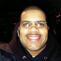 Darrell Hardy Photo 21