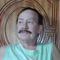 Douglas Lay Photo 21