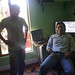 Juan Ambriz Photo 25