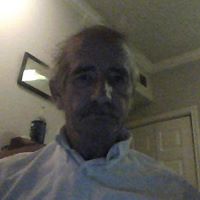 James Damron Photo 12