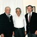 Robert Giles Photo 15