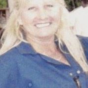 Kathy Mercer Photo 19