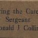 Donald Collins Photo 42