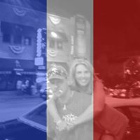 Tammy Swanson Photo 18