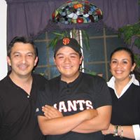 Aimee Molina Photo 7