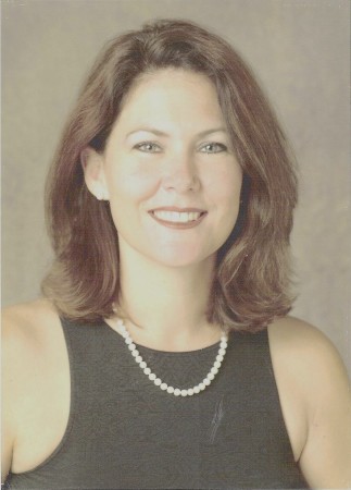 Christie Sutton Photo 19