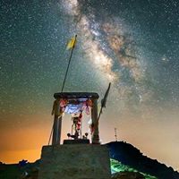 Christina Sheehan Photo 13