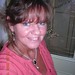 Suzanne Gibson Photo 19