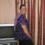 Ruth Wagner Photo 19