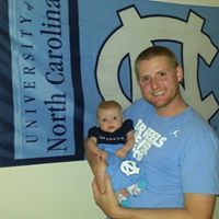 Drew Mauldin Photo 4