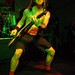Melvin Burkett Photo 5