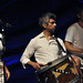 David Rhinehart Photo 27