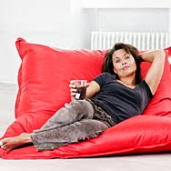 Charlotte Booker Photo 1