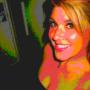 Carrie Webb Photo 38