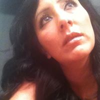 Sandra Henriquez Photo 21