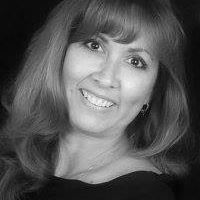 Terri Lowery Photo 17