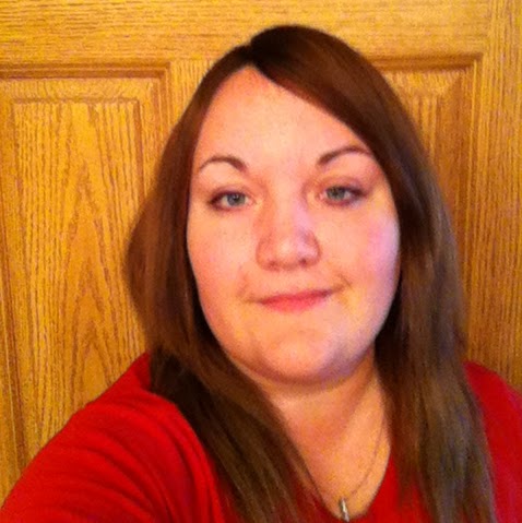 Laura Helton Photo 19