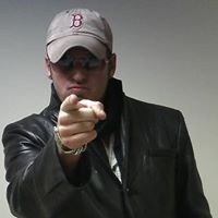 Christopher Cyr Photo 20