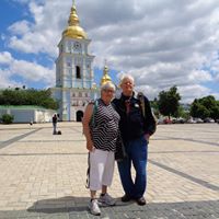 John Whitlock Photo 17