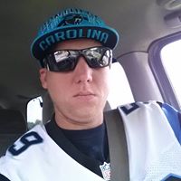 Chad Tuttle Photo 17