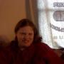 Deborah Cotton Photo 11
