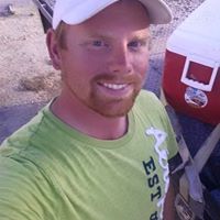 Patrick Magee Photo 45