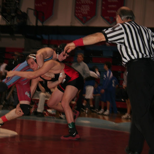 Robert Gillespie Photo 58 Robert Gillespie Photo 58