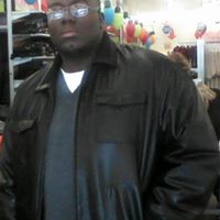 Jeremy Sharp Photo 12