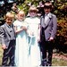 Robin Todd Photo 45