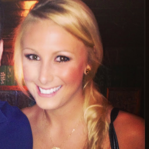 Rebekah Kerr Photo 4