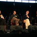 Debbie Dorsey Photo 26